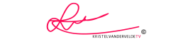 kvtv logo